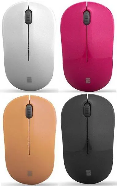 Everest SM-RC7 Mouse
