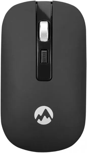Everest SM-W71 Mouse