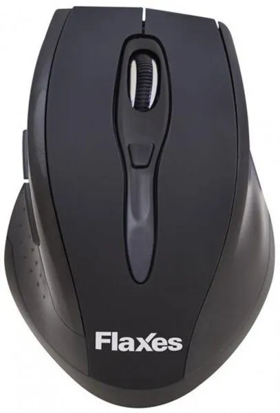 Flaxes FLX-919WL Mouse