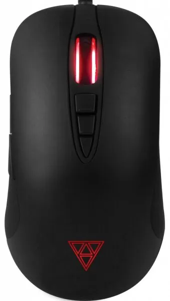 Flaxes FLX-990GMS Mouse