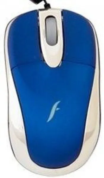 Frisby FM-840M Mouse