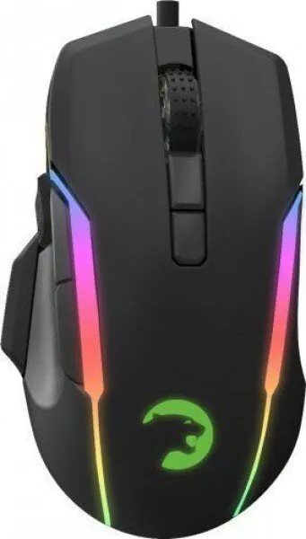 Gamepower Icarus Mouse