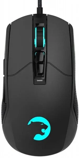 Gamepower Kyojin Mouse