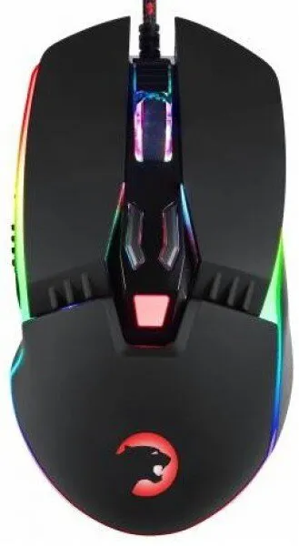 Gamepower Spectre Mouse