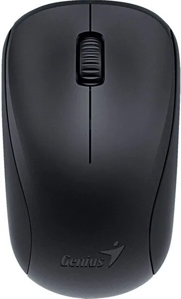 Genius NX-7000 Mouse