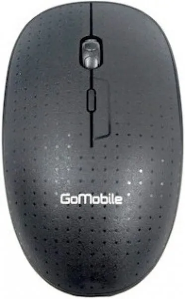 GoMobile MS-06 Mouse