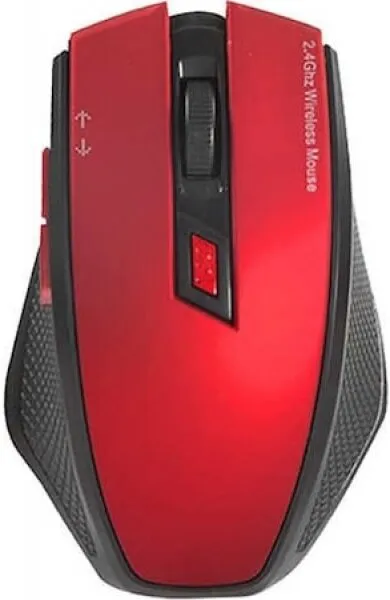 GoSmart GS-MS-07 Mouse