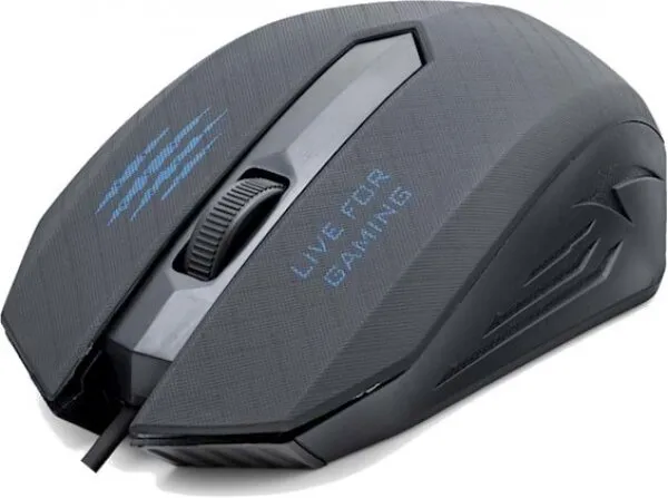 Hadron HD-G15 Mouse