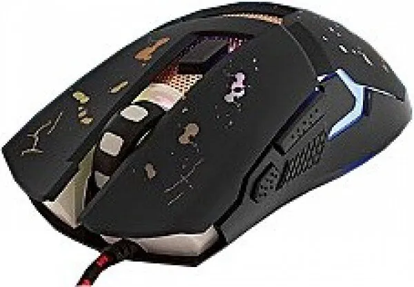 Hadron HD-G8 Mouse
