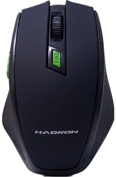 Hadron HD5637 (HDX3404) Mouse