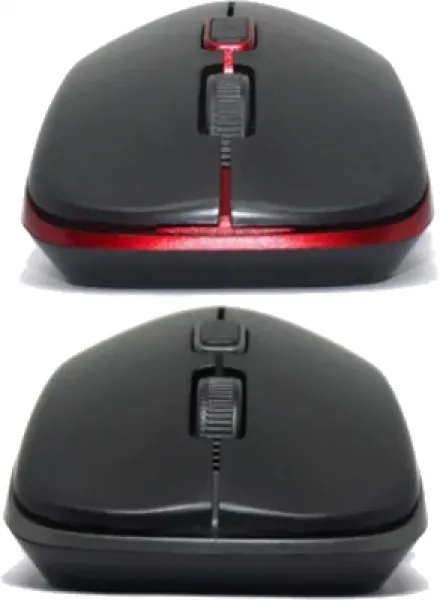 Hadron HD5657 (HDX3403) Mouse