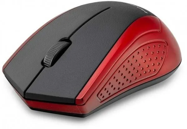 Hadron HD5662 (HDX3402) Mouse