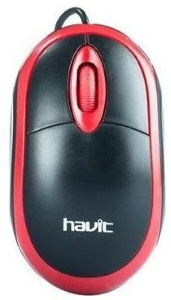 Havit CLS-16 Mouse