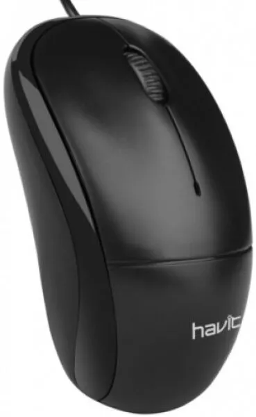 Havit MS851 Mouse