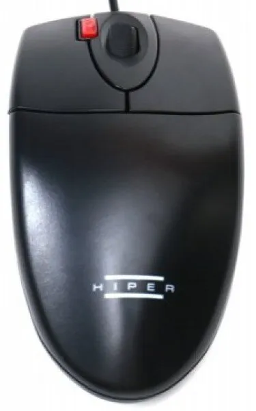 Hiper M-400 Mouse