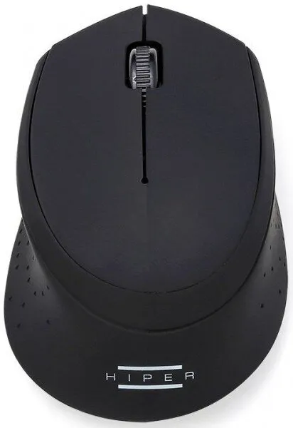 Hiper MX-555 Mouse