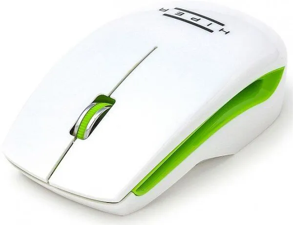 Hiper MX-580B Mouse