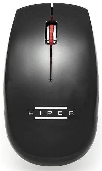 Hiper MX-580S Mouse