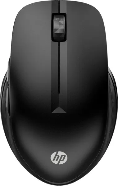 HP 430 (3B4Q2AA) Mouse