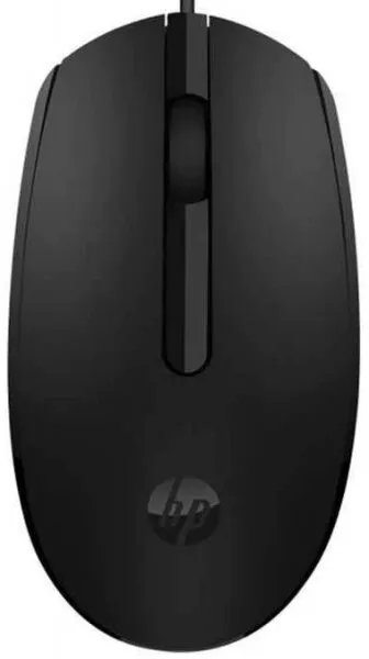 HP M10 Mouse