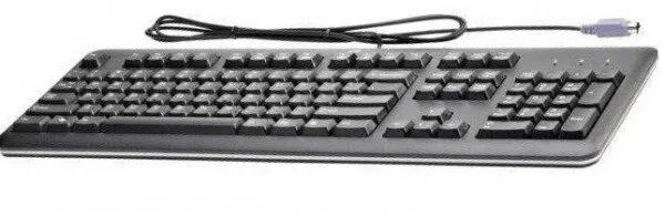 HP (QY774AA) Klavye