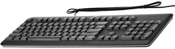 HP (QY776AA) Klavye