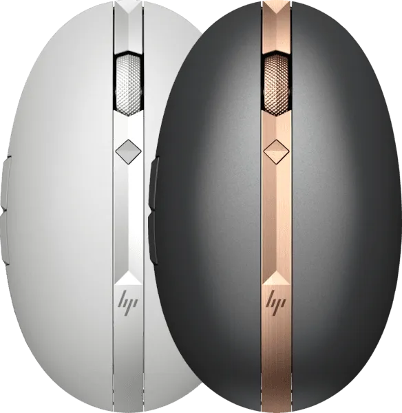 HP Spectre 700 Mouse