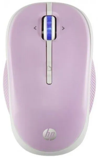 HP X3300 Mouse