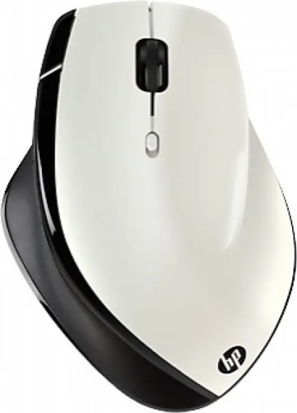 HP X7500 (H6P45AA) Mouse