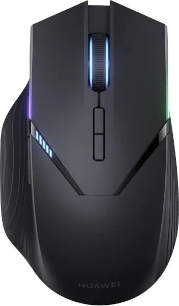 Huawei Wireless GT Mouse