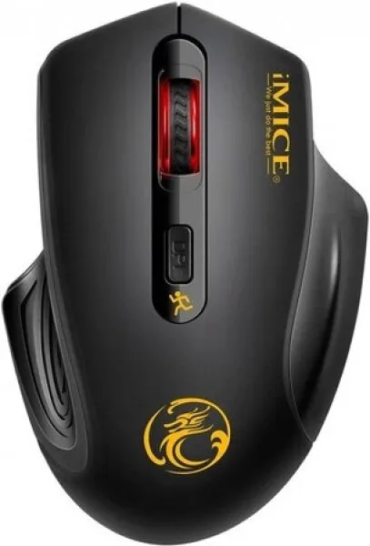 iMice G1800 Mouse