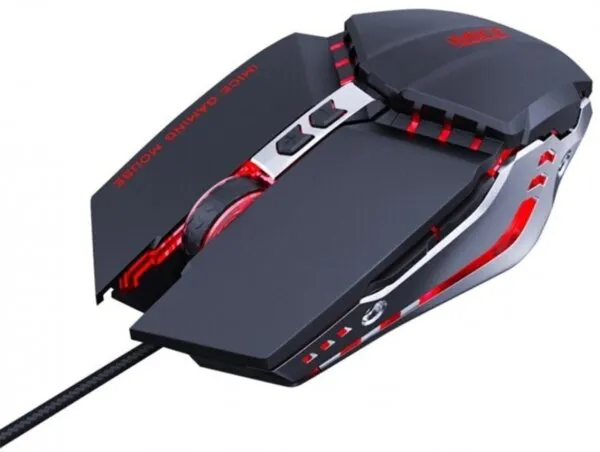 iMice T80 Mouse