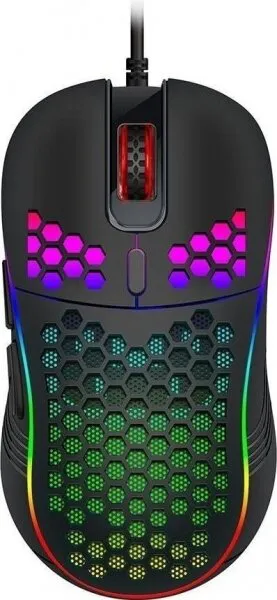 iMice T98 Mouse