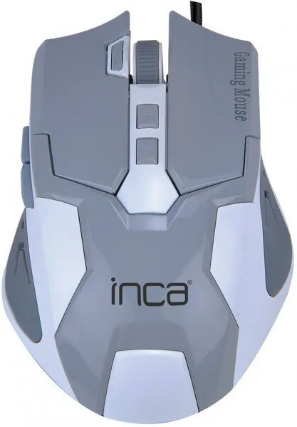 Inca IMG-313GB Mouse