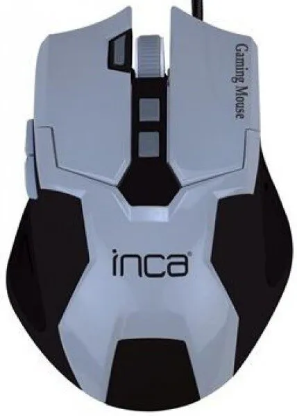 Inca IMG-316GS Mouse