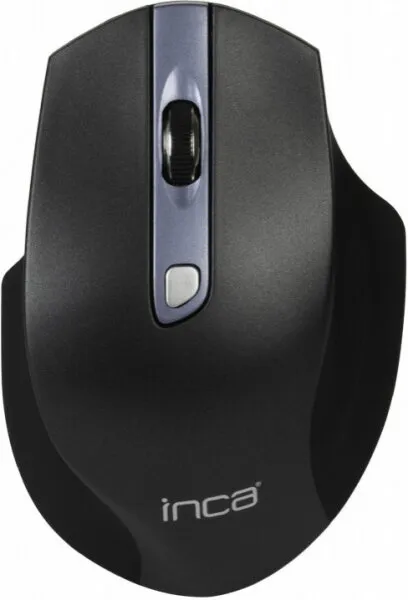 Inca IVM-515 Mouse