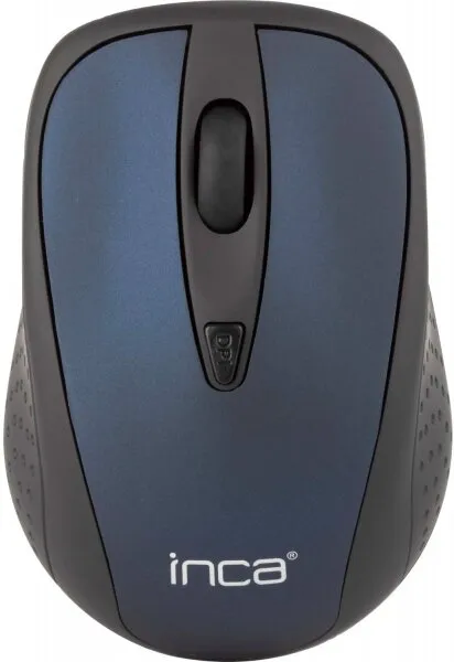 Inca IWM-213T Mouse