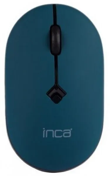Inca IWM-231 (IWM-231R) Mouse