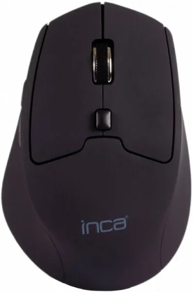 Inca IWM-237R Mouse