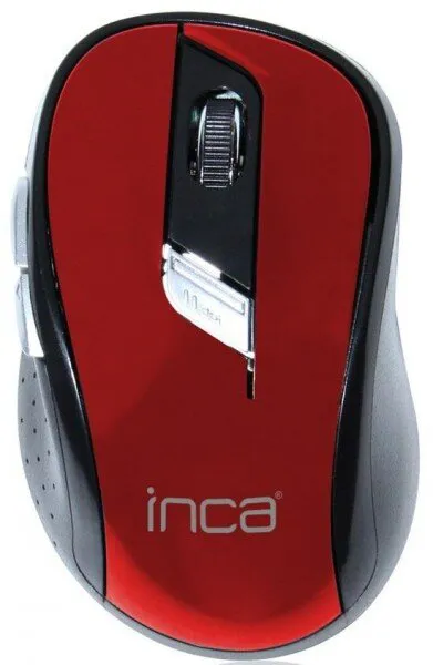 Inca IWM-280S Mouse