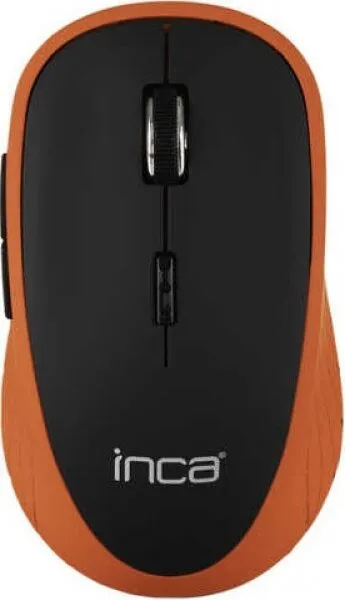 Inca IWM-391T Mouse