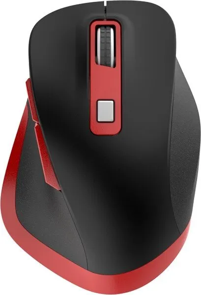 Indena G-526 Mouse