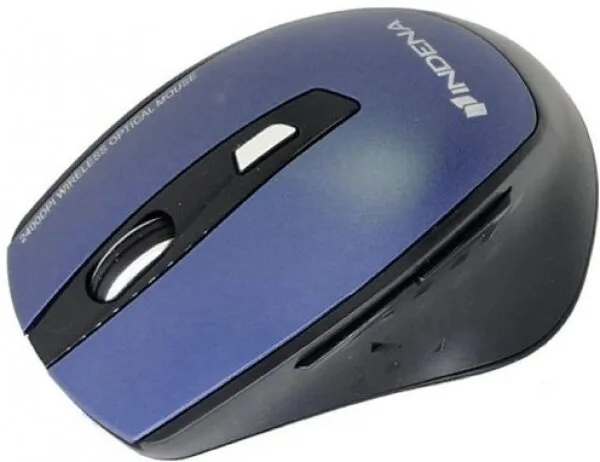 Indena G-529 Mouse