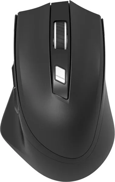 Indena G-530 Mouse