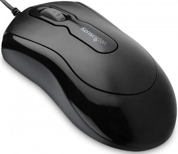 Kensington K72356EU Mouse