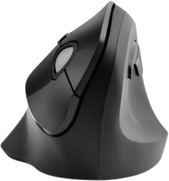 Kensington Pro Fit Ergo Vertical (K75501WW) Mouse