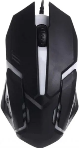 Kerasus KR-210 Mouse