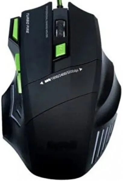 KingPoint AN-757 Mouse