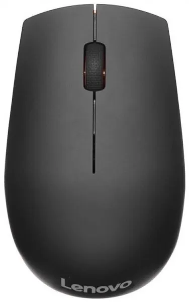 Lenovo 500 GX30N71812 Mouse