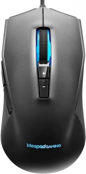 Lenovo IdeaPad M100 (GY50Z71902) Mouse